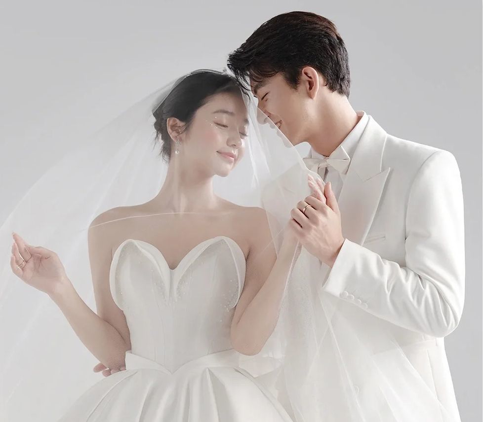 Ngọc Mai & Phạm Đức